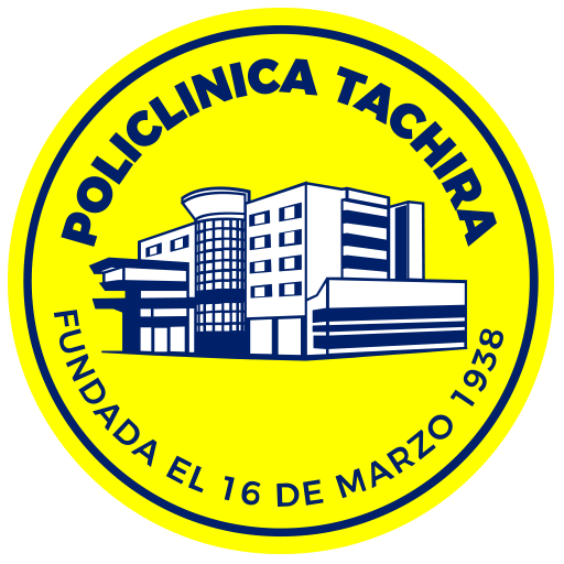 Policlínica Táchira